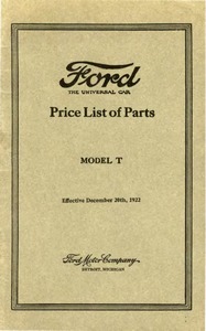1922 Ford Parts List-00.jpg